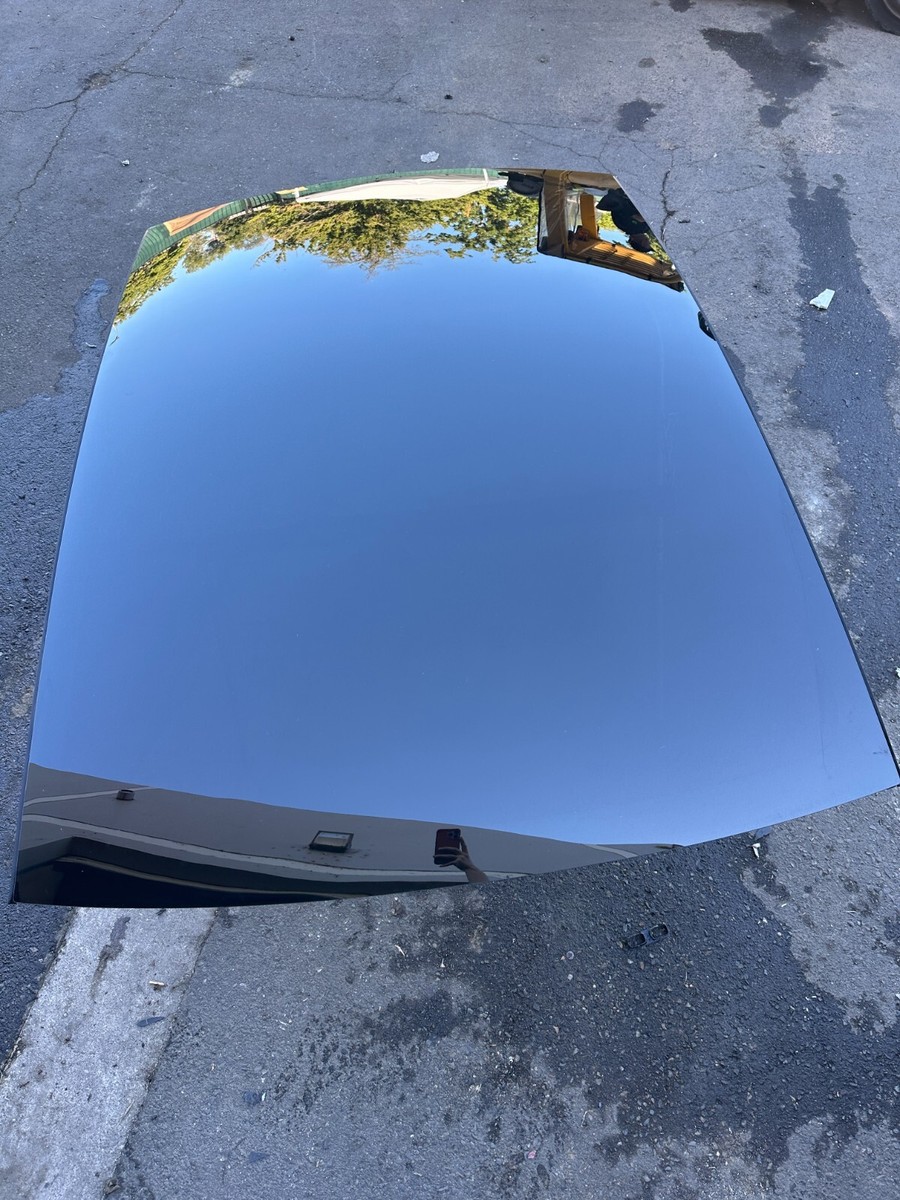 マルサン バイラス 2025年最新】マルサン バイラスの人気アイテム - メルカリ