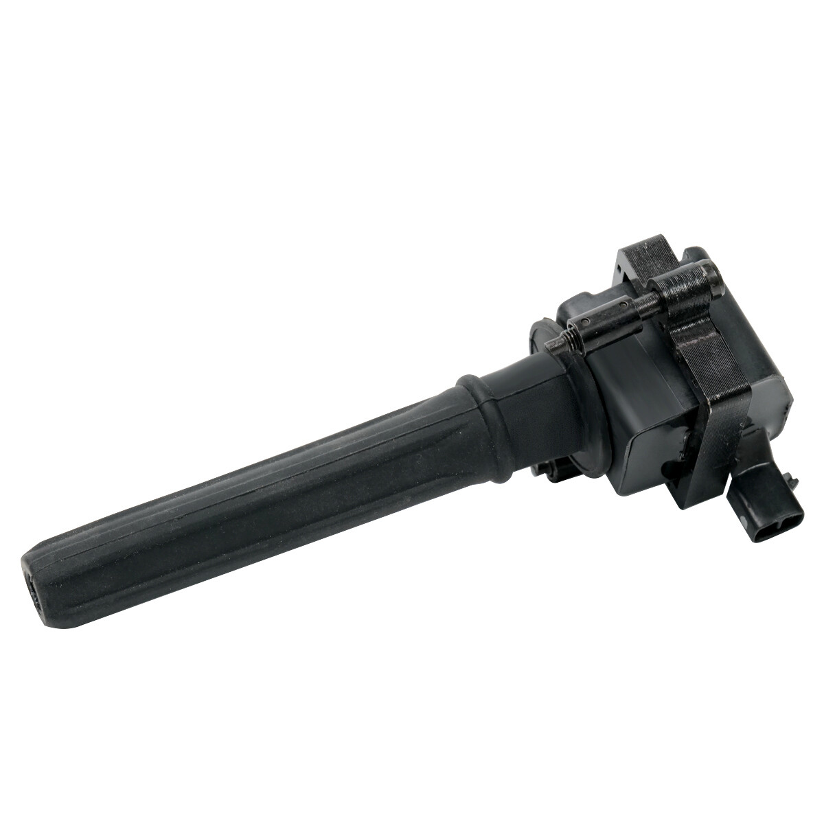 6 Ignition Coil & 6 Spark Plug for 2.7L Concorde Intrepid Stratus 1998