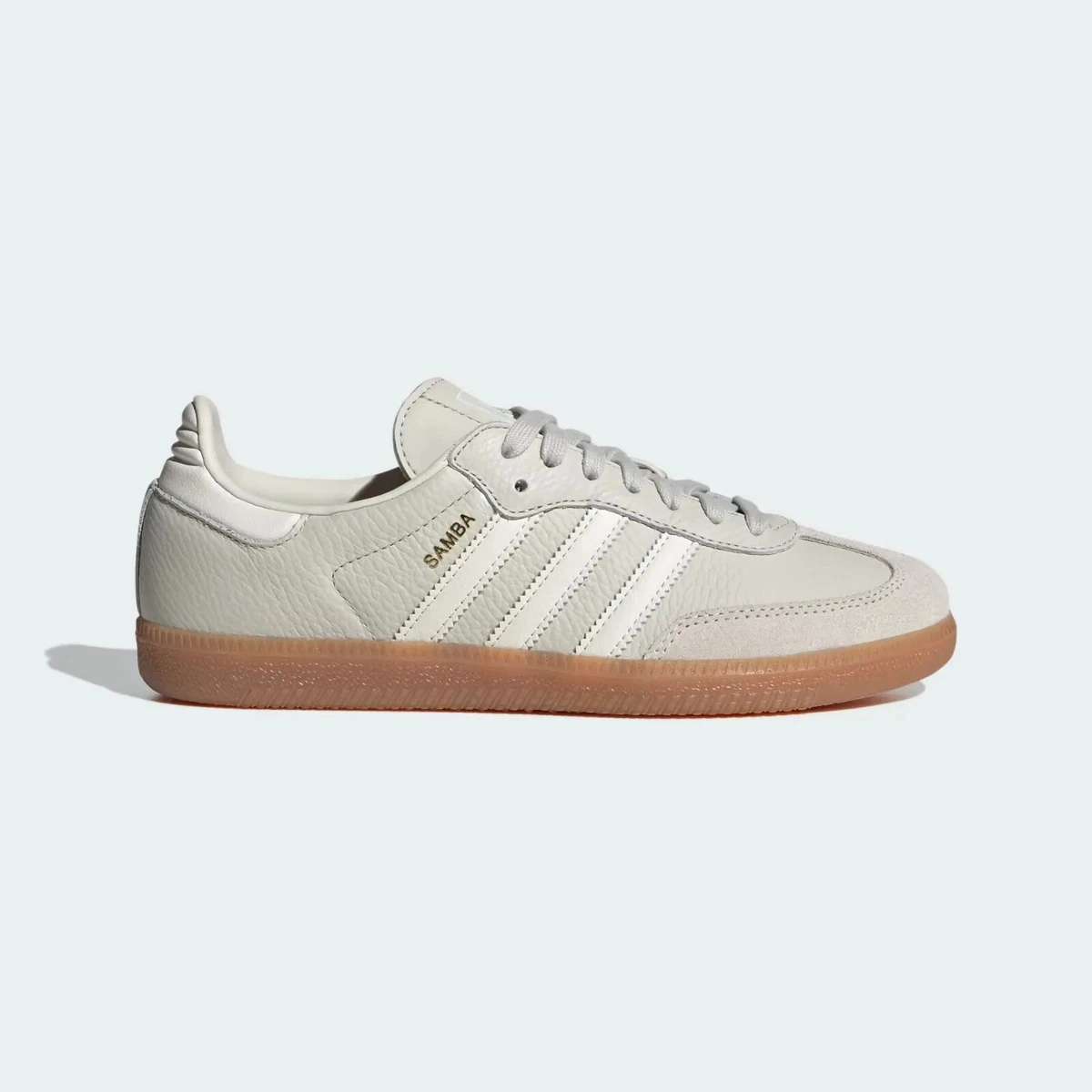 adidas samba 37
