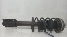 Amortisseur Peugeot J5