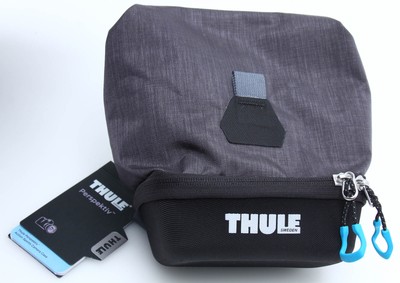 thule perspektiv camera bag