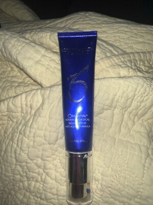 ZO Skin Health Radical Night Repair (2oz/60ml) NO BOX* See Details