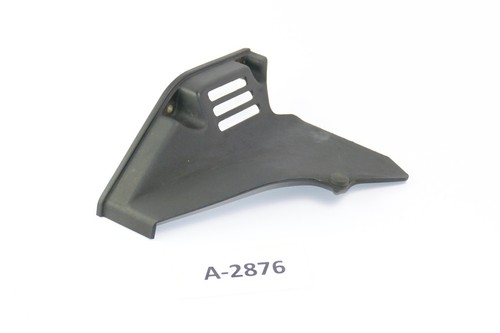 BMW K1 Bj 1988 - Verkleidung Lichtmaschine 11141460486 A2876