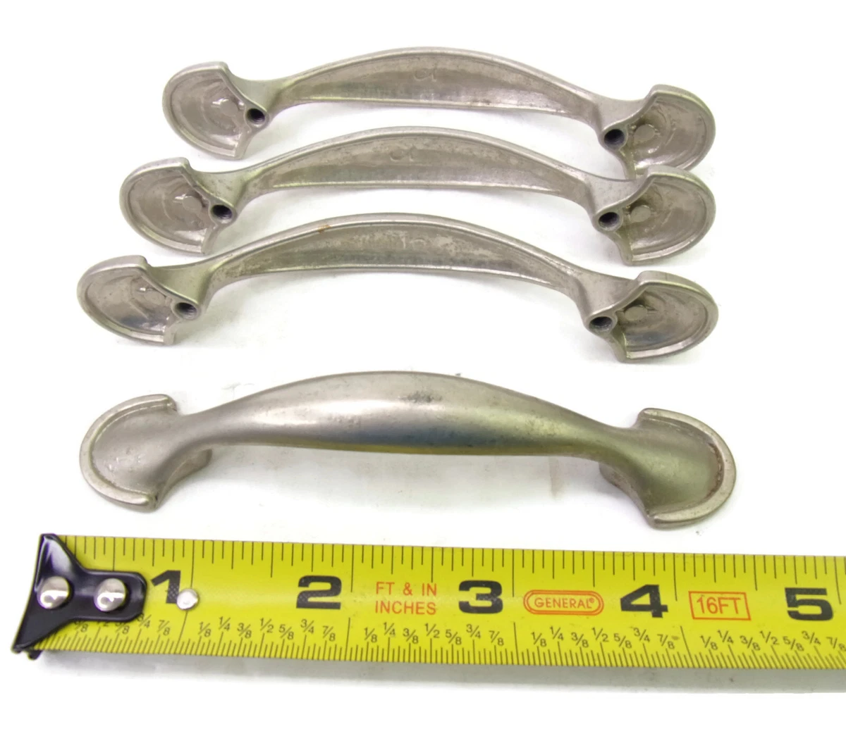 2-5-8-cabinet-pulls-cabinets-matttroy