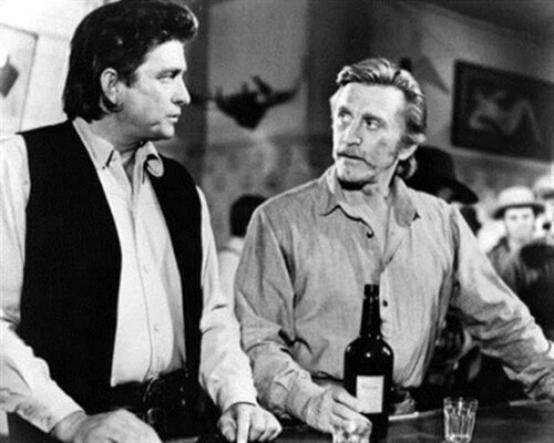 Music Memorabilia Posters