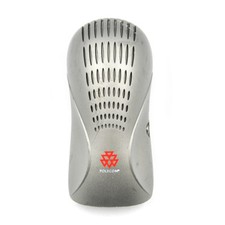 Polycom 2201-06856-001 VoiceStation 100 Conference Wall Module