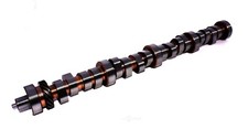 Valve Train Components  Comp Cams  34-715-9