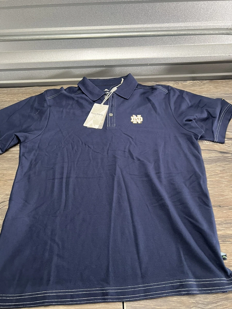 Tommy bahama trim on sale fit emfielder polo