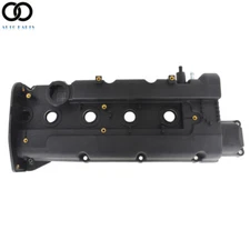 Engine Valve Cover w/Gasket For 1996-00 Hyundai Elantra Tiburon 1.8/2.0L 264-993