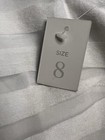 Bild 7 von 10