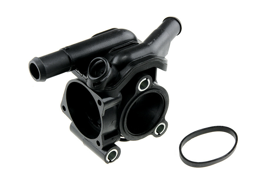 Thermostat For Ford Focus I 1.8, 2.0, 2.0 RS 1998-2004