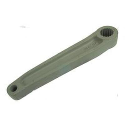 S.70567 Lower Link Lift Arm Fits Yanmar