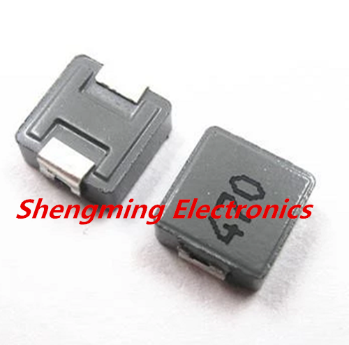 Предохранитель 4a smd