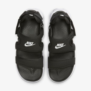nike owaysis women's sandals