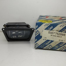 Antibrouillard Fiat TEMPRA