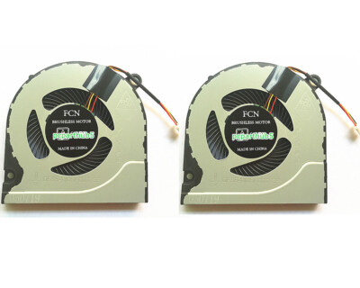 New Acer Nitro 5 AN515-51 N17c1 AN515-52 AN515-53 AN515-41 AN515