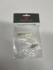 Horizon Spektrum Replacement Servo Mechanics: 1.9 Gram SPM6833 New AS3X Eflite 