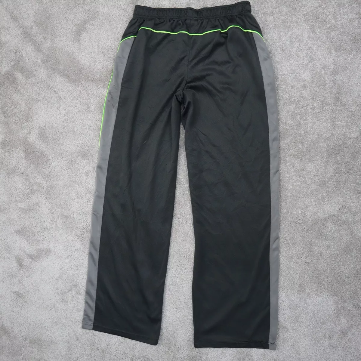 c9 by champion Active Track Pants for Men