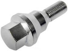 Wheel Lug Bolt Dorman 611-006.1