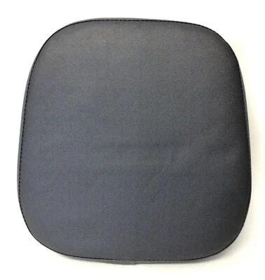 ICON HEALTH & FITNESS Gold's Gym XRS 20 - GGBE196150 Bench Seat Bottom 371254