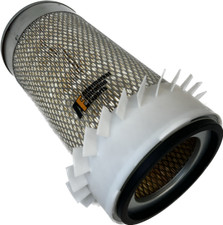 AFE-542962 Aftermarket Filtration Experts, Air Filter