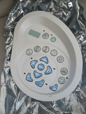 GE 5168411 PET CT Low Force Right Control Panel FOR Discovery STE 8 SLICE