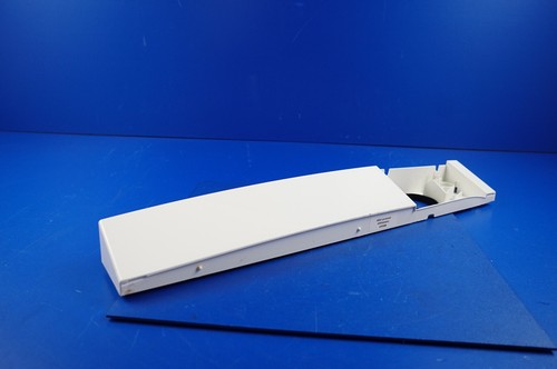 Türdichtung Waschmaschine - AEG LAVAMAT HPO 44441 110859043