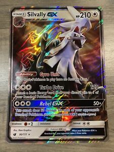 Pokémon Cards Selection GX/V/Turbo De New Fast Shipping