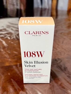 gesicht make up foundation