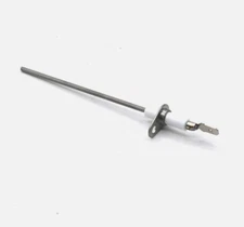 Lennox Armstrong Ducane Flame Sensor Rod 98M87 98M8701 Furnace