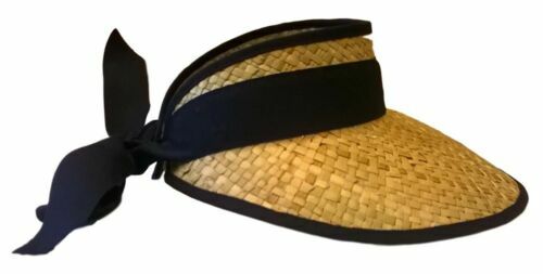 15 Cappelli Arancioni Con Visiera Rigida - Cotone 100%, Regolabili, Per Lavoro E Eventi Promozionali - Foto 8