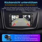 Bild 12 von 17