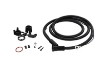 DEFA 460939 2.0m MiniPlug Internal CONNECTOR CABLE Inlet Outlet Heating System