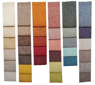 Tessuti Per Ricoprire Divani Tessuto Al Metro In Microfibra