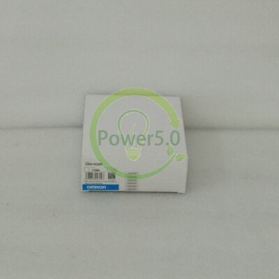 1PCS Ship within 24 hours OMRON PLC C200H-OC224N NEW