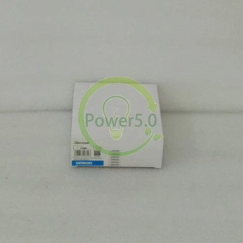 1PCS Ship within 24 hours OMRON PLC C200H-OC224N NEW