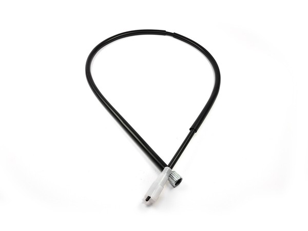 Tachowelle Komplett RMS FüR MBK Yamaha CW EW-image