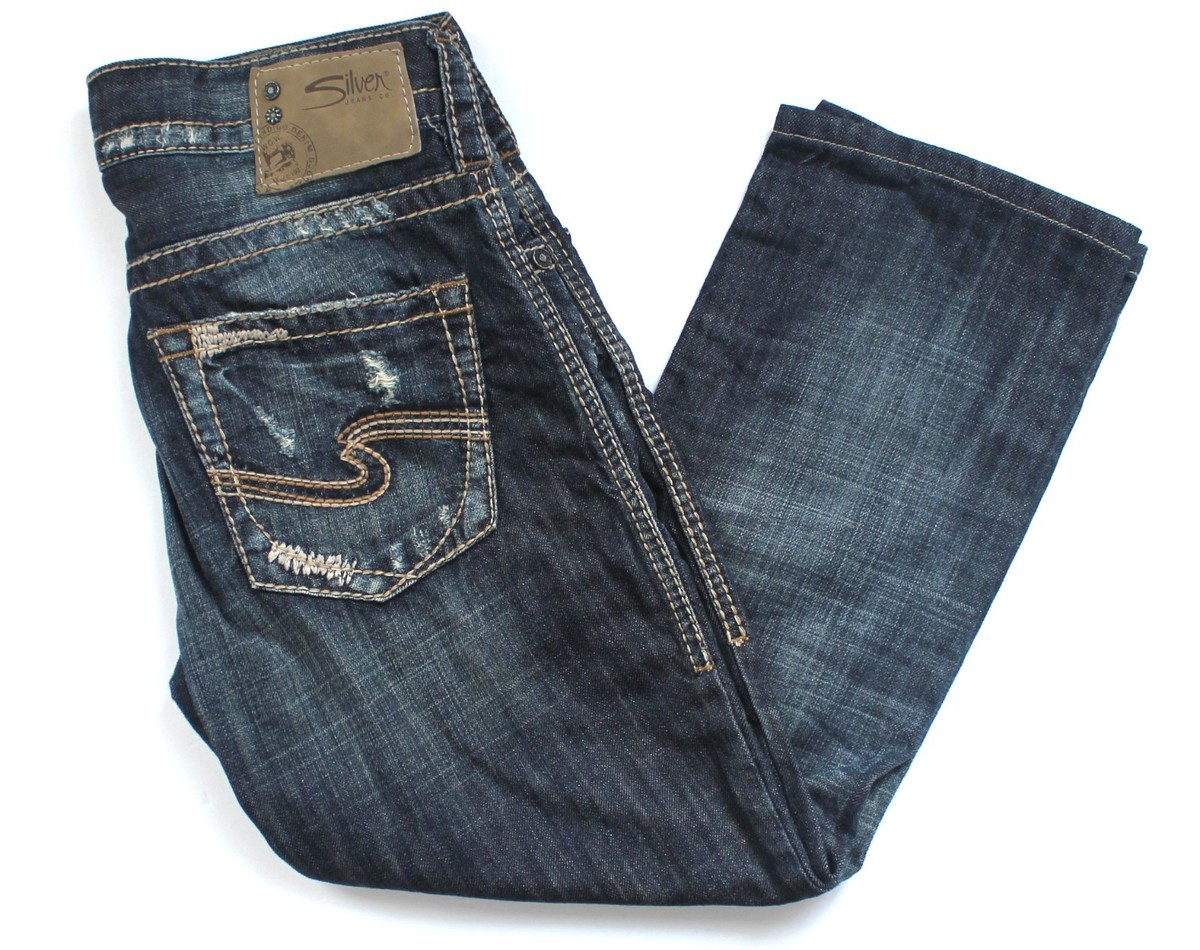 名作A.PRESSE NO.22 30inch a.presse No.22 WASHED WIDE DENIM PANTS