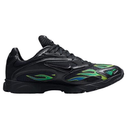 Nike Zoom Streak Spectrum Plus Supreme x for Sale | Authenticity Guaranteed | eBay