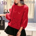 Foto 9 di 24