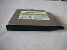 Graveur De DVD Toshiba Samsung TS-L632 pour Fujitsu Amilo Pa2548