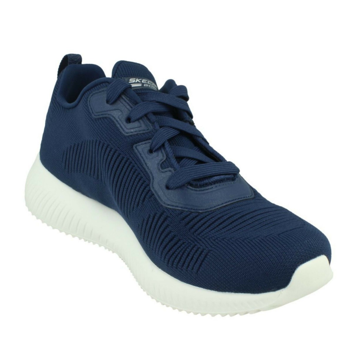 skechers 32504 nvy