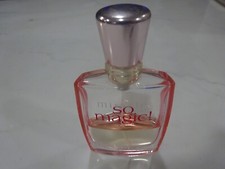 Miracle by Lancome 1 oz EDP Perfume for Women 45 Full