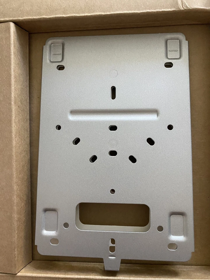 NEW Cisco Meraki MR18-HW wireless access point router A90-26100 - Image 4 of 4