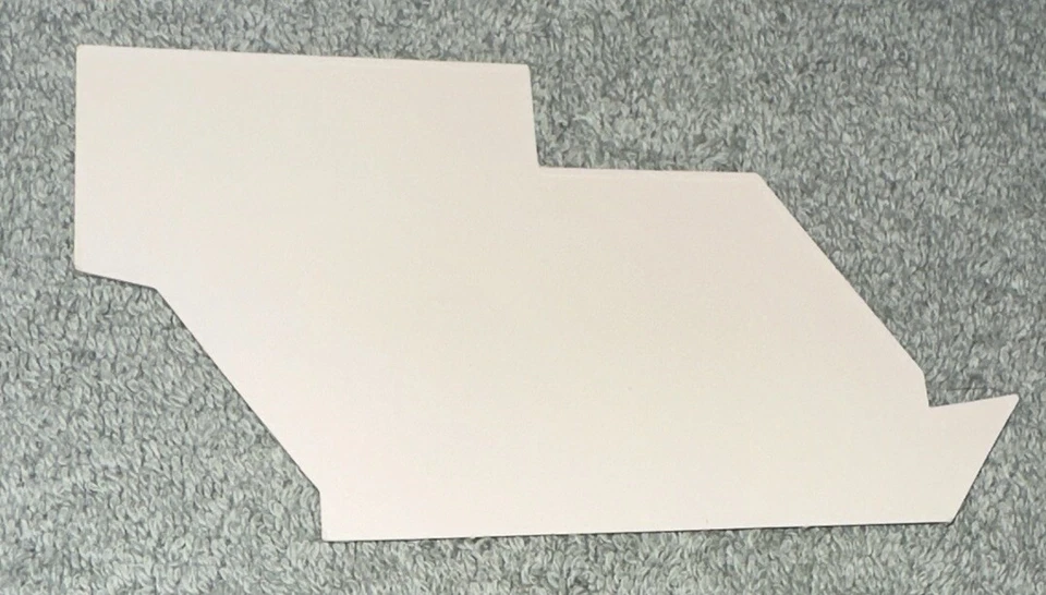 ¿Dónde en el mundo está Carmen Sandiego? Pieza de juego de repuesto Jr Det Ed Foto 2 de 4