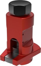 Strut Spreader Tool 5.2   10.8 mm - Suspension Strut Spreader Tool for Car