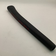 Scotty Cameron Black Pistolero Plus Grip-1 Grip