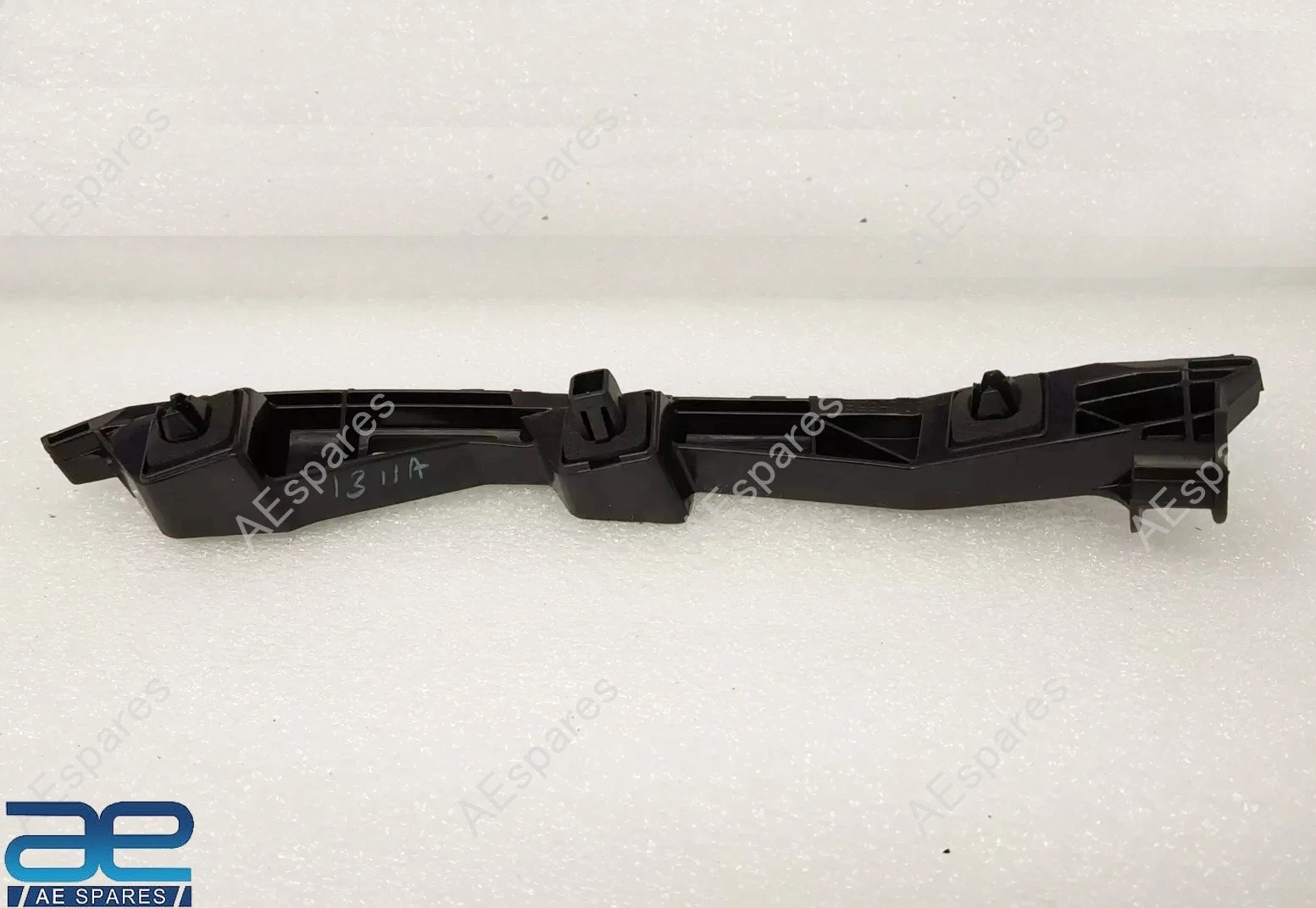 Rear Bumper Side Bracket LH For Suzuki Swift 1.2L 1.3L 2018-2024 71822M55R00
