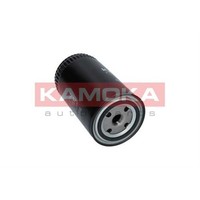 Kamoka ÖLfilter FüR VW California T4 Camper 2.5 TDI 2.4 D Transporter IV Bus
