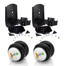 Under Beam Lift Kit for Trailers replaces Hendrickson UBL-001 Lift Assembly